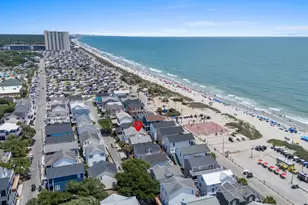 6001 - B7 S Kings Hwy, Myrtle Beach, SC 29575 - Photo 55