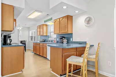 6001 - B7 S Kings Hwy., Myrtle Beach, SC 29575 - Photo 21