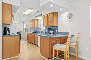 6001 - B7 S Kings Hwy, Myrtle Beach, SC 29575 - Photo 21