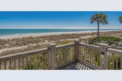 6001 - B7 S Kings Hwy., Myrtle Beach, SC 29575 - Photo 63