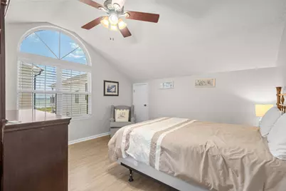 6001 - B7 S Kings Hwy., Myrtle Beach, SC 29575 - Photo 33