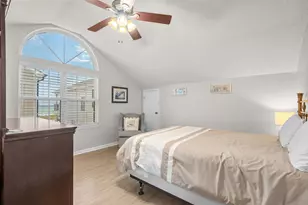 6001 - B7 S Kings Hwy, Myrtle Beach, SC 29575 - Photo 33