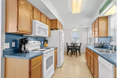 6001 - B7 S Kings Hwy., Myrtle Beach, SC 29575 - Photo 23