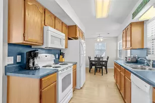 6001 - B7 S Kings Hwy, Myrtle Beach, SC 29575 - Photo 23