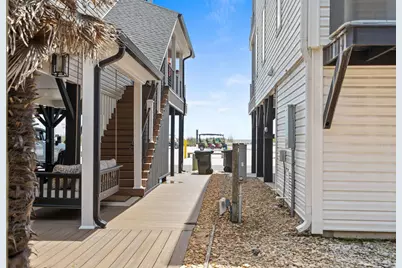 6001 - B7 S Kings Hwy., Myrtle Beach, SC 29575 - Photo 19