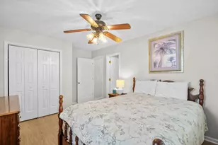 6001 - B7 S Kings Hwy, Myrtle Beach, SC 29575 - Photo 43