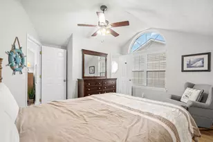 6001 - B7 S Kings Hwy, Myrtle Beach, SC 29575 - Photo 35