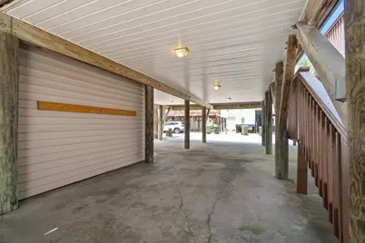 6001 - B7 S Kings Hwy., Myrtle Beach, SC 29575 - Photo 51