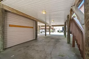 6001 - B7 S Kings Hwy, Myrtle Beach, SC 29575 - Photo 51