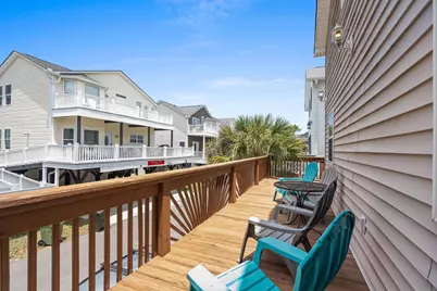 6001 - B7 S Kings Hwy., Myrtle Beach, SC 29575 - Photo 11
