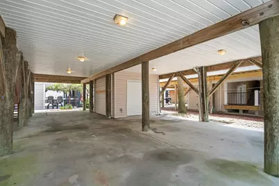 6001 - B7 S Kings Hwy., Myrtle Beach, SC 29575 - Photo 47