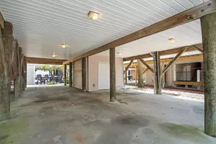 6001 - B7 S Kings Hwy, Myrtle Beach, SC 29575 - Photo 47