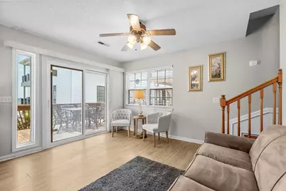 6001 - B7 S Kings Hwy., Myrtle Beach, SC 29575 - Photo 17