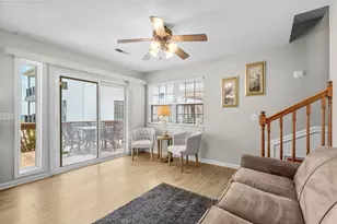 6001 - B7 S Kings Hwy, Myrtle Beach, SC 29575 - Photo 17
