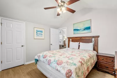 6001 - B7 S Kings Hwy., Myrtle Beach, SC 29575 - Photo 39
