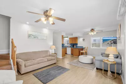 6001 - B7 S Kings Hwy., Myrtle Beach, SC 29575 - Photo 19