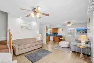 6001 - B7 S Kings Hwy, Myrtle Beach, SC 29575 - Photo 19