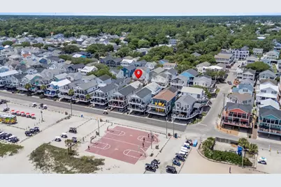 6001 - B7 S Kings Hwy., Myrtle Beach, SC 29575 - Photo 23