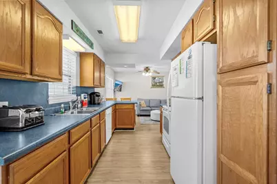 6001 - B7 S Kings Hwy., Myrtle Beach, SC 29575 - Photo 25