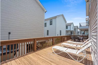 6001 - B7 S Kings Hwy., Myrtle Beach, SC 29575 - Photo 9