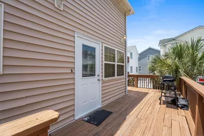 6001 - B7 S Kings Hwy., Myrtle Beach, SC 29575 - Photo 13