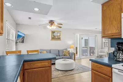 6001 - B7 S Kings Hwy., Myrtle Beach, SC 29575 - Photo 27