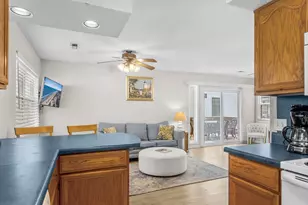 6001 - B7 S Kings Hwy, Myrtle Beach, SC 29575 - Photo 27