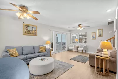 6001 - B7 S Kings Hwy., Myrtle Beach, SC 29575 - Photo 15