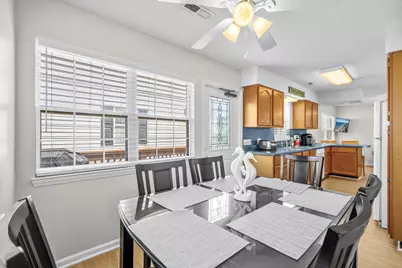 6001 - B7 S Kings Hwy., Myrtle Beach, SC 29575 - Photo 29