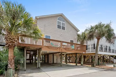 6001 - B7 S Kings Hwy., Myrtle Beach, SC 29575 - Photo 3
