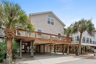 6001 - B7 S Kings Hwy, Myrtle Beach, SC 29575 - Photo 3