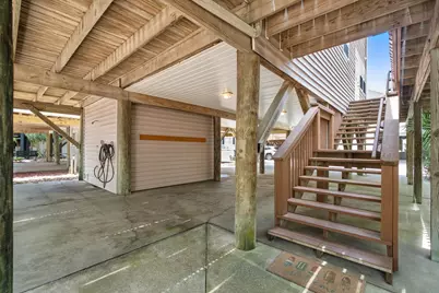 6001 - B7 S Kings Hwy., Myrtle Beach, SC 29575 - Photo 17