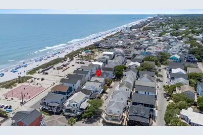 6001 - B7 S Kings Hwy., Myrtle Beach, SC 29575 - Photo 25