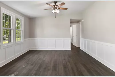 4707 Julious Ln., Myrtle Beach, SC 29588 - Photo 5