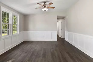 4707 Julious Ln, Myrtle Beach, SC 29588 - Photo 5