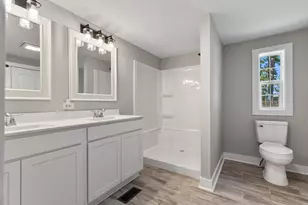 4707 Julious Ln, Myrtle Beach, SC 29588 - Photo 29