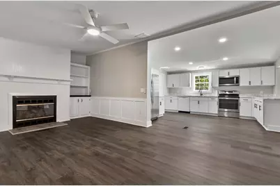 4707 Julious Ln., Myrtle Beach, SC 29588 - Photo 15