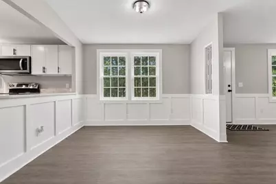 4707 Julious Ln., Myrtle Beach, SC 29588 - Photo 11