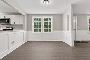 4707 Julious Ln, Myrtle Beach, SC 29588 - Photo 11