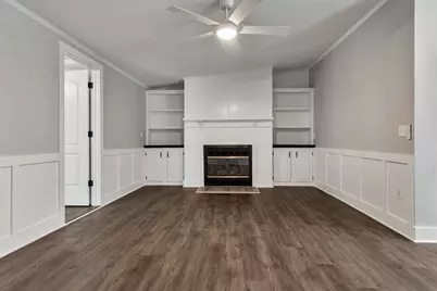 4707 Julious Ln., Myrtle Beach, SC 29588 - Photo 17