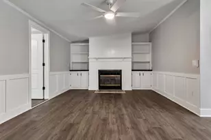 4707 Julious Ln, Myrtle Beach, SC 29588 - Photo 17