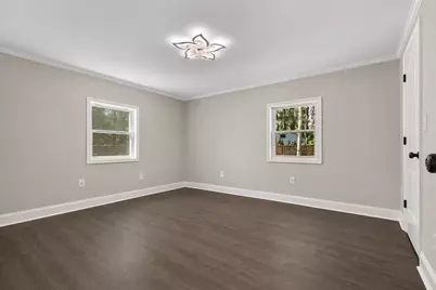 4707 Julious Ln., Myrtle Beach, SC 29588 - Photo 37