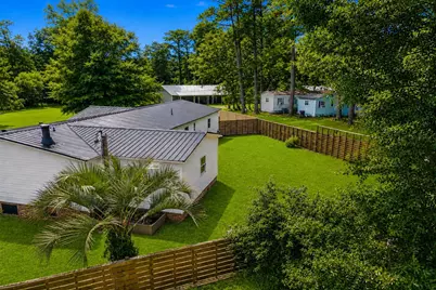 4707 Julious Ln., Myrtle Beach, SC 29588 - Photo 3
