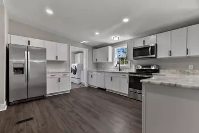 4707 Julious Ln., Myrtle Beach, SC 29588 - Photo 13