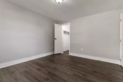 4707 Julious Ln., Myrtle Beach, SC 29588 - Photo 33
