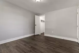 4707 Julious Ln, Myrtle Beach, SC 29588 - Photo 33