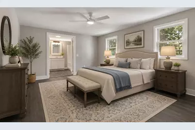 4707 Julious Ln., Myrtle Beach, SC 29588 - Photo 25