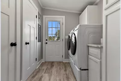 4707 Julious Ln., Myrtle Beach, SC 29588 - Photo 17