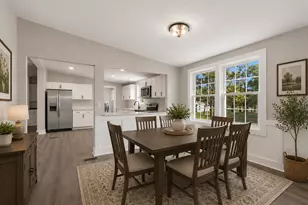 4707 Julious Ln, Myrtle Beach, SC 29588 - Photo 9