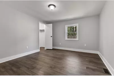 4707 Julious Ln., Myrtle Beach, SC 29588 - Photo 35
